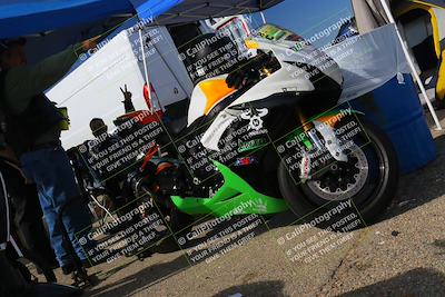 media/Nov-05-2023-2WTD (Sun) [[917d7eb491]]/Around the Pits/